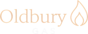 Oldbury Gas